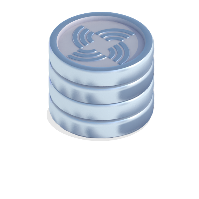 Tokens