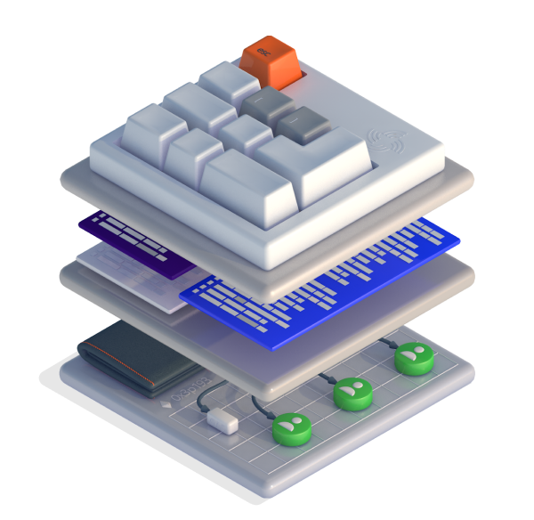 Developer