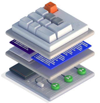 Developer