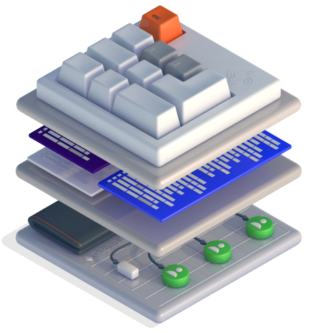 Developer