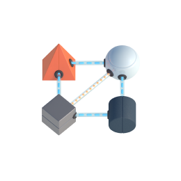IoT messaging