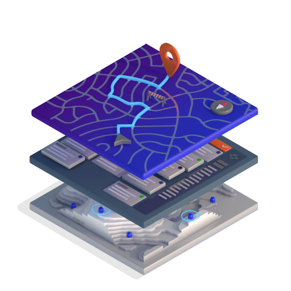 Roadmap